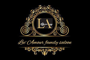 Lee'Amour Family Saloon & Spa - Nungambakkam, Chennai