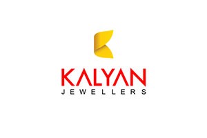 Kalyan Jewellers - Jawahar Street, Kakinada