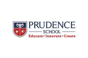 Prudence School - Dwarka, New Delhi