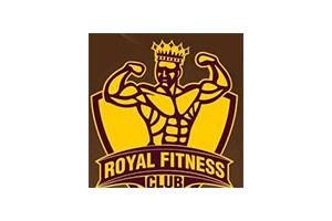 Royal Fitness Club - Narhe, Pune