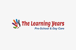 The Learning Years Preschool - Malviya Nagar, New Delhi