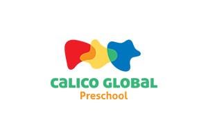 Calico Global Preschool - Khar West, Mumbai
