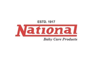National Baby Products - Sadar Bazaar, New Delhi