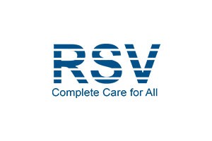RSV Diagnostics - Gariahat, Kolkata