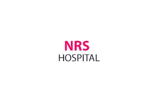 NRS Hospital - Intally, Kolkata