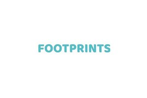 Footprints Preschool & Daycare - Electronic City, Bangalore