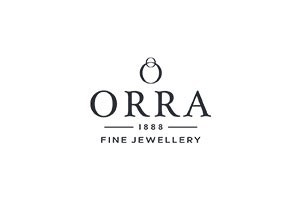 ORRA Fine Jewellery - Preet Vihar, New Delhi