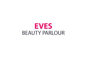 Eves Beauty Parlour - Gole Market, New Delhi