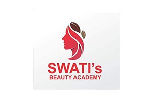 Swati's Beauty Academy - Shukrawar Peth, Pune