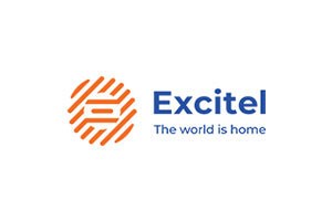 Excitel Broadband - Palam Colony, New Delhi