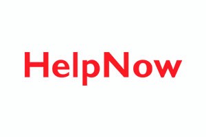 GetHelpNow Ambulance Service - Vikhroli West, Mumbai