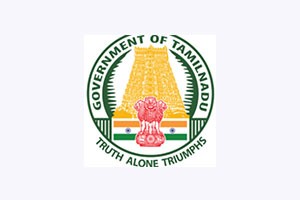 Tamil Nadu Government Multi Super Speciality Hospital - Triplicane, Chennai