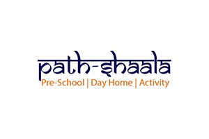 Path Shaala Preschool - Baner, Pune