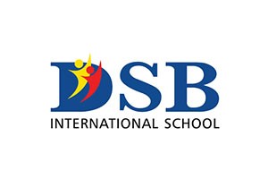 DSB International School - Breach Candy, Mumbai