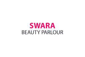 Swara Beauty Parlour - Kurla, Mumbai