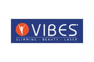 VIBES - Kalyani Nagar, Pune - Kalyani Nagar, Pune