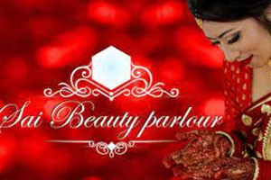 Sai Beauty Parlour - Sadashiv Peth, Pune