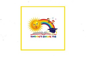 Sunshine's Educare Preschool - Malad West, Mumbai