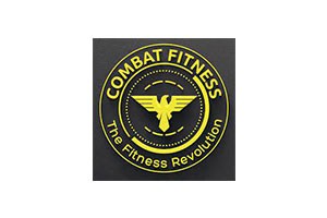 Combat Fitness - Sinthee, Kolkata