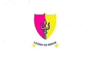 Siva Sivani Public School - Ukkunagaram, Visakhapatnam