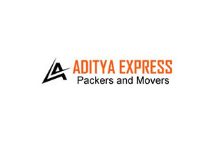 Aditya Express Packers And Movers - Madhapur, Hyderabad