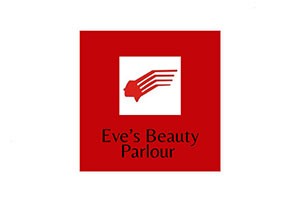 Eves Beauty Parlour - George Town, Chennai