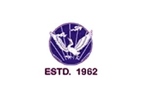 Sri Aurobindo Memorial School - Banashankari 2nd Stage, Bangalore