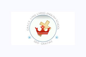 Grace Ling Liang English School - Tangra, Kolkata