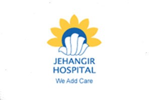Jehangir Hospital - Sangamvadi, Pune