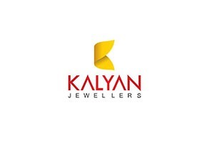 Kalyan Jewellers - Borivali West, Mumbai