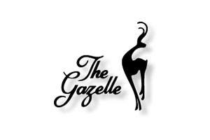 Gazelle Beauty Parlour & Spa - Kalyani Nagar, Pune