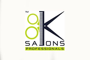 K Salon - Sadashiv Peth, Pune