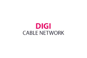 Digi Cable Network - Champapet, Hyderabad