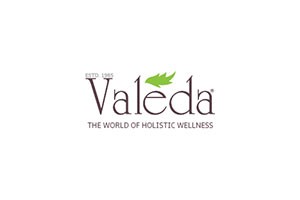 Valeda Skin & Hair Clinic - Rajendra Place, New Delhi