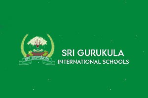 Sri Gurukula International Schools - Anekal, Bangalore
