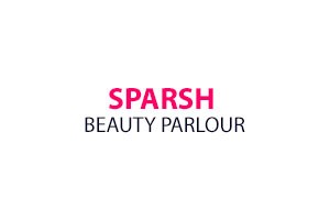 Sparsh Beauty Parlour - Najafgarh, New Delhi