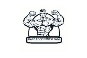 Hard Rock Fitness - Dwarka, New Delhi