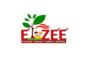 Elzee Preschool & Daycare - Goregaon West, Mumbai