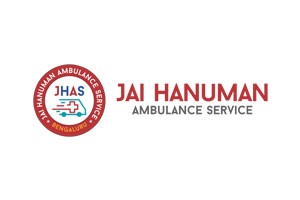 Jai Hanuman Ambulance Services - Yeshwantpur, Bangalore