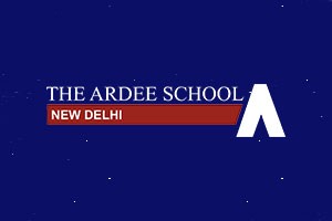 The Ardee School - New Friends Colony, New Delhi