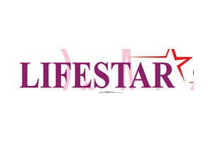 Lifestar Cardiac Ambulance Services - Bandra East, Mumbai