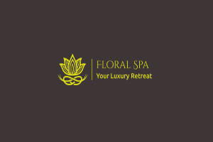 Floral Body Spa - Mehrauli Gurgaon Road, Gurugram - Mehrauli Gurgaon Road, Gurugram