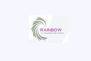 Rainbow Hair & Skin Clinic - Dwarka Nagar, Visakhapatnam