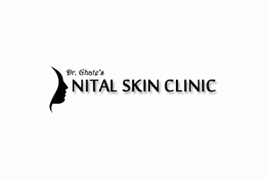 Nital Skin Clinic - Shivajinagar, Pune
