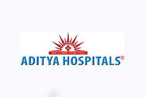 Adithya Hospital - Anand Bagh, Hyderabad