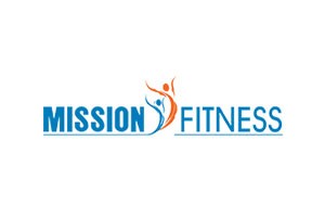 Sadguru's Mission Fitness - Chinchbunder, Mumbai