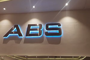 ABS Fitness - Bibvewadi, Pune