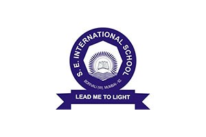 S.E. International School - Borivali West, Mumbai