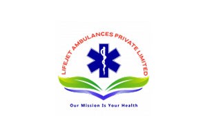 Lifeje Ambulance Services - Santacruz East, Mumbai
