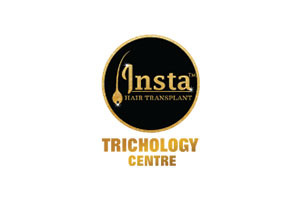 Insta Hair & Skin Clinic - Shaniwar Peth, Pune